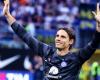 Italian Super Cup: A stratospheric Sommer disgusts Atalanta, Inter in the final