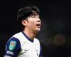 Heung-min Son at PSG, Qatar has a colossal asset