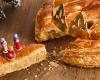 What is the real day to eat the galette des rois in 2025? We explain to you