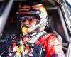 Dakar 2025 – Sainz aims for a fifth success… with a fifth manufacturer: “We must always take on new challenges”