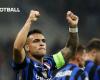 Official Starting Lineups – Inter Milan Vs Atalanta: Lautaro Martinez Starts