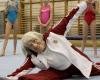 Death of Agnes Keleti, gymnastics legend who survived the Shoah – Libération