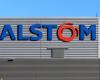 To be continued today… Alstom – 02/01/2025 at 08:02