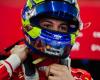 Formula 1 | Bearman will do everything to become a starter at Ferrari