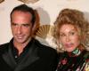 Jocelyne Wildenstein, socialite icon aka the ‘cat woman’, has died – LINFO.re