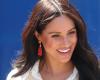 Meghan Markle makes her big return to Instagram at the start of 2025