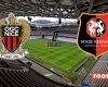 Nice vs Rennes: Preview and Prediction