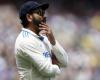 Threat of rain threatens Sydney Test? Report contains bad news for India