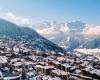 Snow holidays: The best Swiss resorts to meet stars