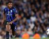 Inter overcomes Atalanta Bergamo and reaches the final