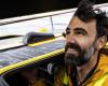 Vendée Globe: Alan Roura’s funny New Year’s Eve