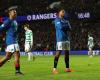 Scotland: Rangers achieve prestigious success in the Old Firm