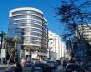 Green hydrogen and blue sky for the Maison de l’Occitanie in Casablanca