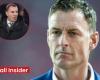 Chris Sutton in ‘sobering’ Celtic admission to live Ian Crocker Rangers reveal