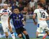 Inter ???? Atalanta: what you need to know about the Supercoppa match ????????