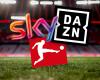 Sky and DAZN: Customers are very worried – next price increase is looming!