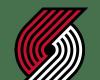 Match NBA Los Angeles Lakers vs Portland Trail Blazers du 02/01/2025