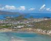 the state of the networks in Mayotte 19 days after the passage of Cyclone Chido