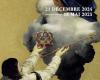 THE INGRES BOURDELLE MUSEUM PRESENTS ITS WINTER EXHIBITIONS – Exhibitions