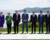 Canada will chair the G7 amid political instability