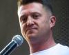 Elon Musk demands release of UK far-right ringleader Tommy Robinson from prison – POLITICO