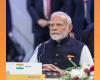 PM Modi condemns ‘cowardly’ terror attack in New Orleans