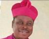 Nigerian archbishop freed – Anglican Ink © 2025