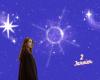 Horoscope of the day: forecasts for Thursday, January 2, 2025 for all astrological signs