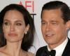 Brad Pitt and Angelina Jolie finally sign their divorce agreement