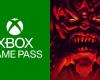 Two nice surprises for Xbox Game Pass expected in January according to a leak | Xbox