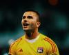 “On a mission”, “ready to go to war”, Anthony Lopes “is 100% fit” for LOSC – FC Nantes