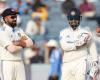 No Rohit Sharma, Rishabh Pant? Drastic changes expected