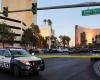 Suspect in Las Vegas Tesla Cybertruck explosion had head injury, suggesting suicide