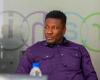 Asamoah Gyan suggests NPP and NDC could be behind Kantamanto fire