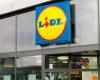 LIDL launches the best innovation of the year to lower your electricity bill