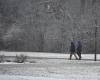 Cold and possible snow in Lehigh Valley forecast