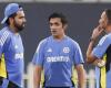 Gautam Gambhir says ‘honesty’ will help transition and take Indian cricket forward | Cricket News