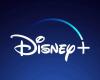 Disney+ at 2 euros per month: how to benefit from it?