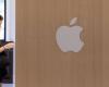 Data privacy: Apple agrees to pay $95 million to stop US lawsuit