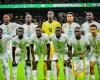 Summary – With 15 matches in 2024: Senegal is the only undefeated African selection! – The Daily