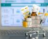 Online sale of medicines: the phenomenon is growing, the authorities are mobilizing