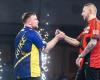 World Darts Championship semi-finals: Will Luke Littler win the trophy before he turns 18? –