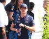 Formula 1 | Verstappen is 'annoyed' by his penalty points received in 2024