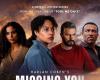 Missing You (Mini-series, 5 episodes): I miss you