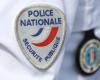 Corpse of an infant found in a garbage bag in the Loire: an investigation opened for “murder”