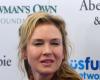 “She can still smile?” : Renée Zellweger “unrecognizable”, Internet users criticize her physique