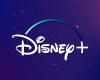 Disney+ at €2 per month: what is this improbable offer?