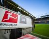 Bundesliga: Rights nightmare averted! Sender grabs important package