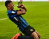 Football/Mercato: Inter disgusts Atalanta and goes to the Super Cup final