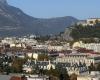 Isère. Grenoble, 2nd French city where real estate purchasing power increased in 2024